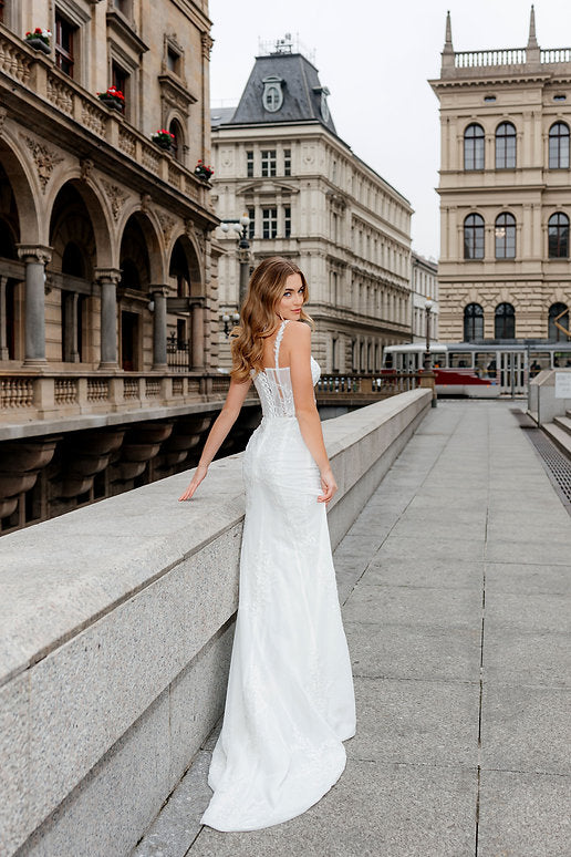 BridedressAngel