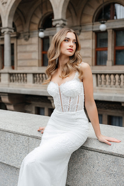 BridedressAngel